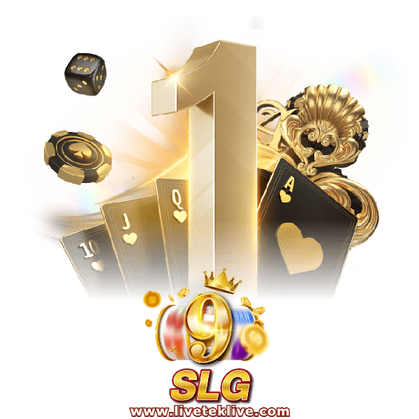 9 slg